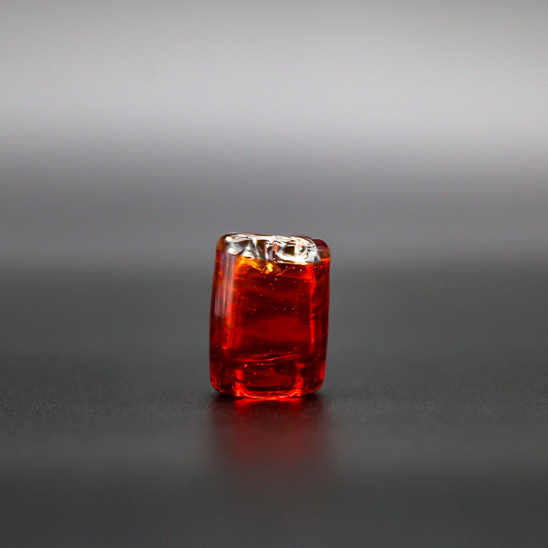 SQUIZIT GLASS TIP