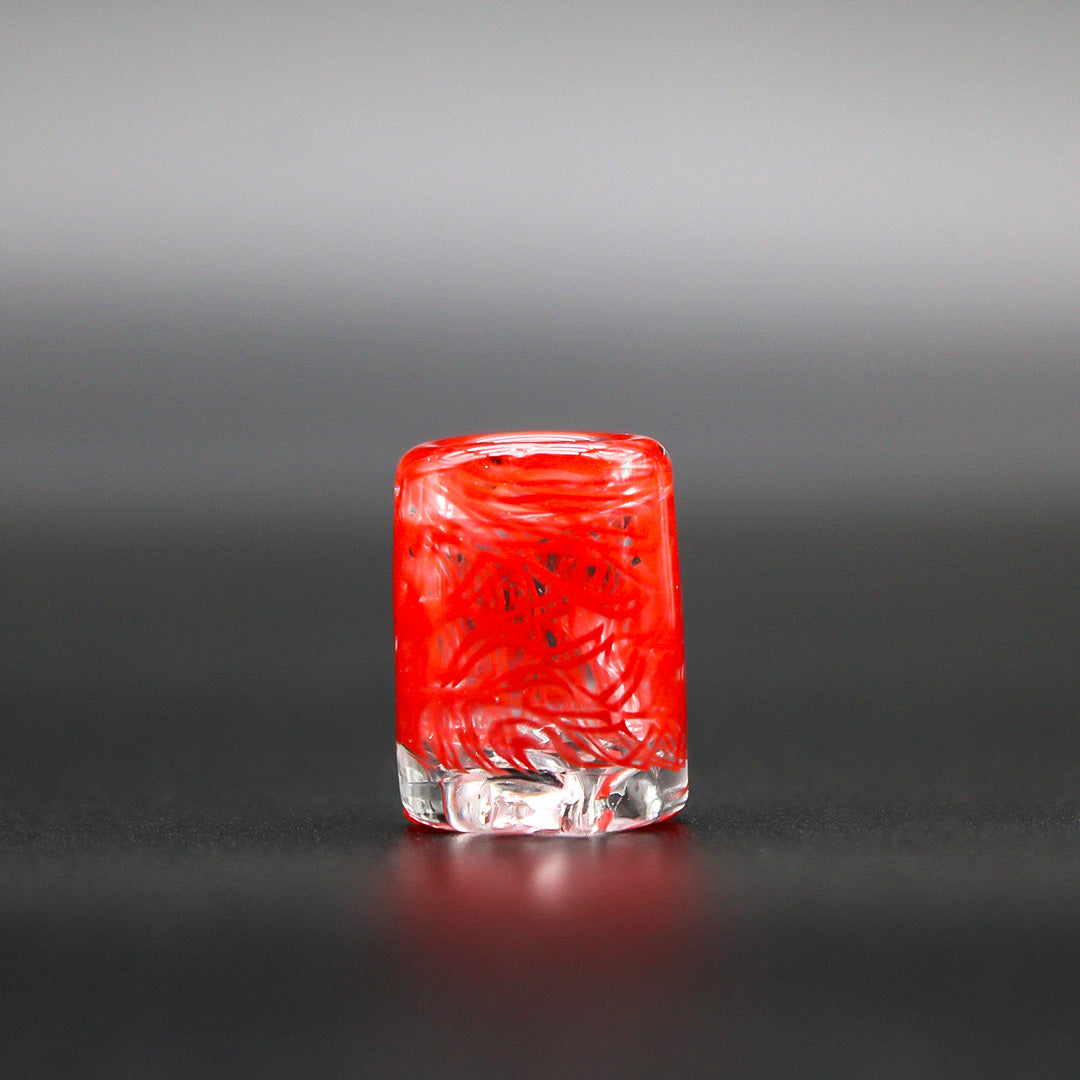 SQUIZIT GLASS TIP