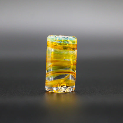 SQUIZIT GLASS TIP