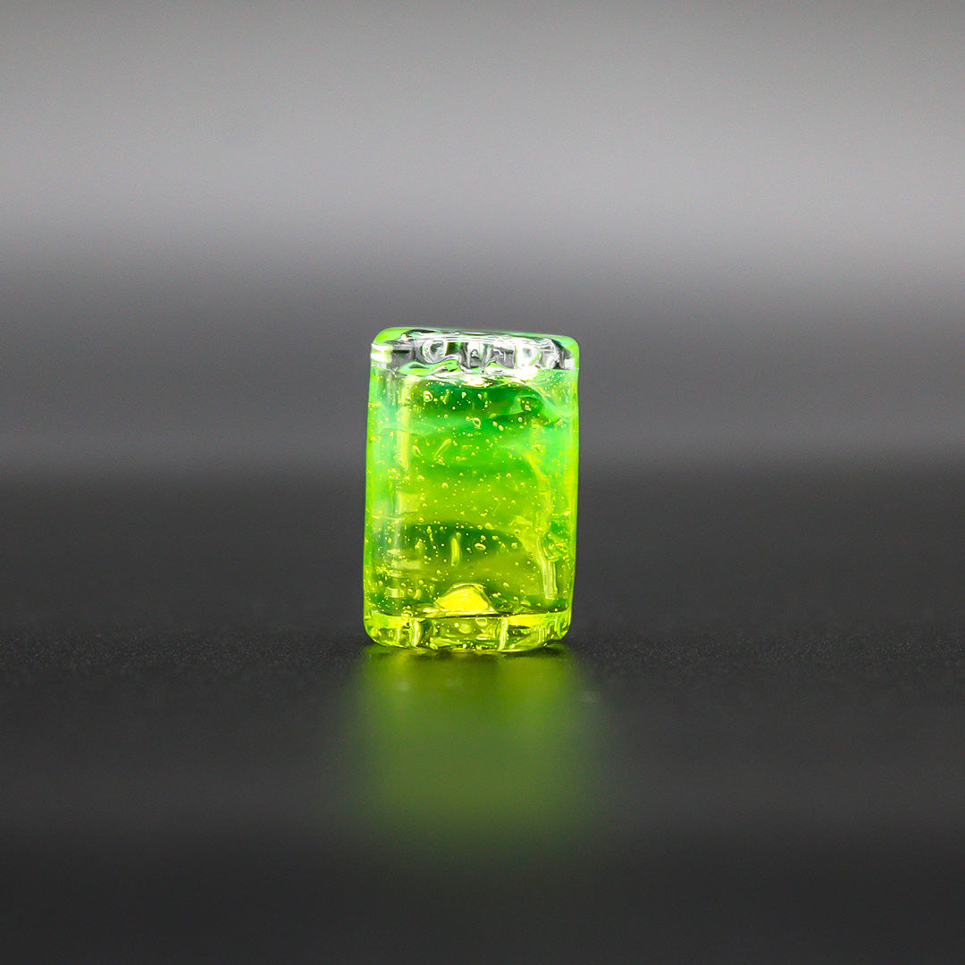 SQUIZIT GLASS TIP
