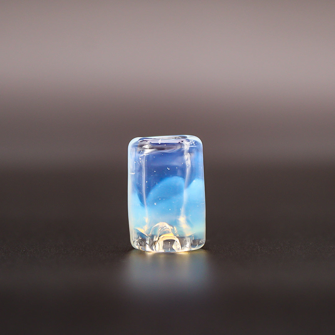 SQUIZIT GLASS TIP