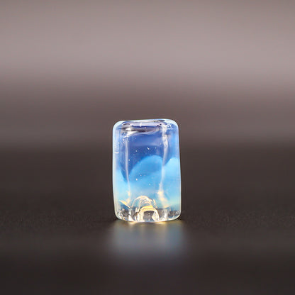 SQUIZIT GLASS TIP