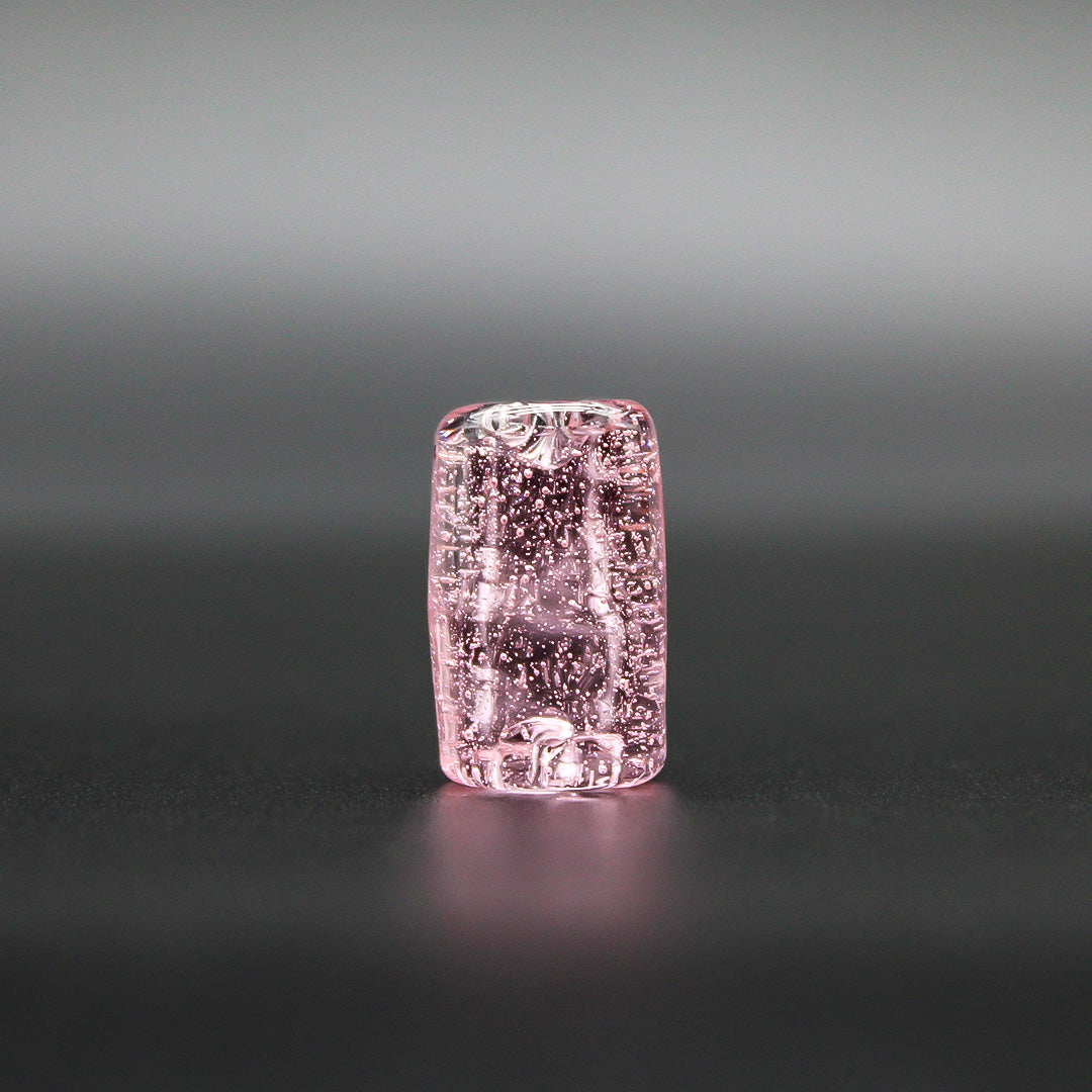 SQUIZIT GLASS TIP