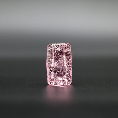 SQUIZIT GLASS TIP