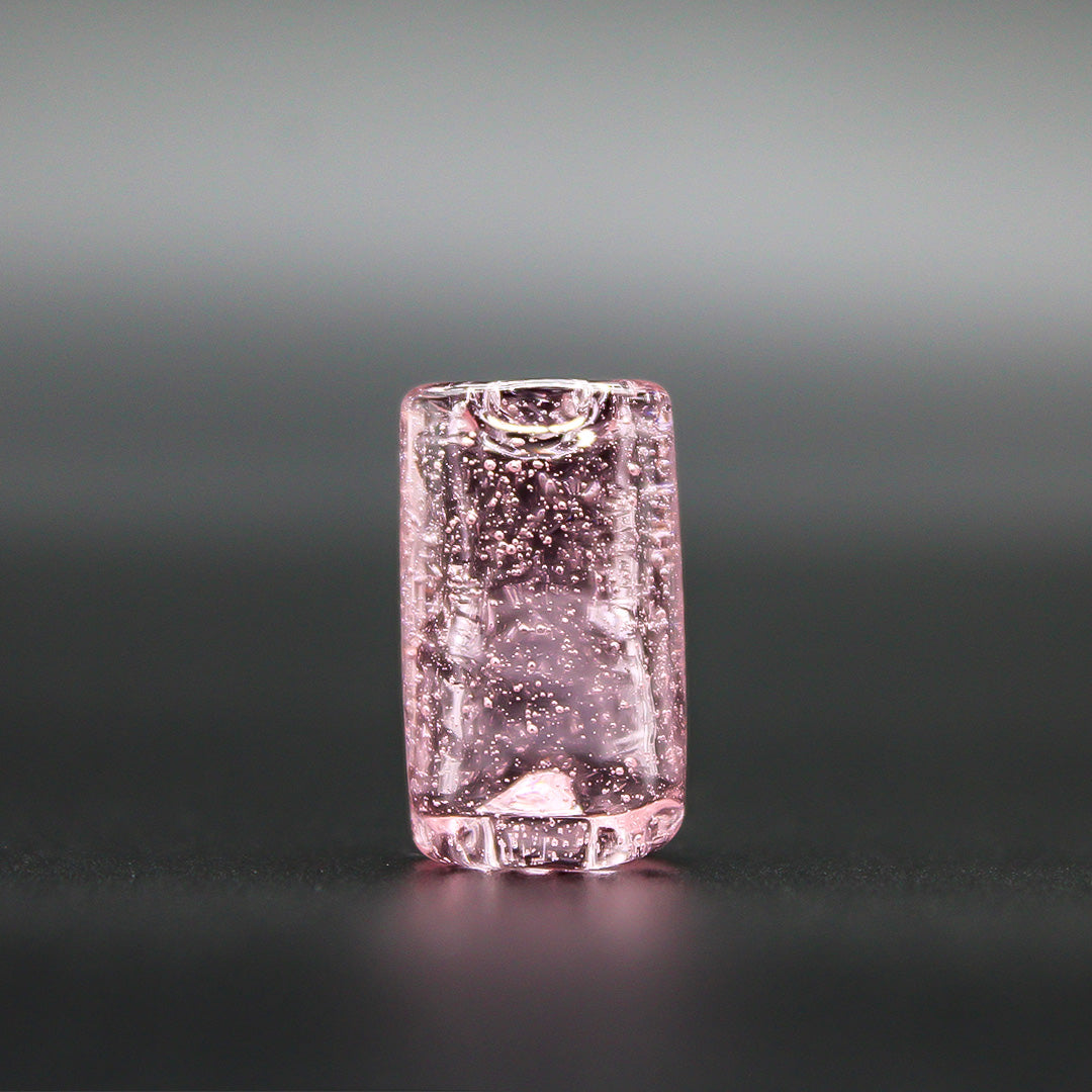 SQUIZIT GLASS TIP
