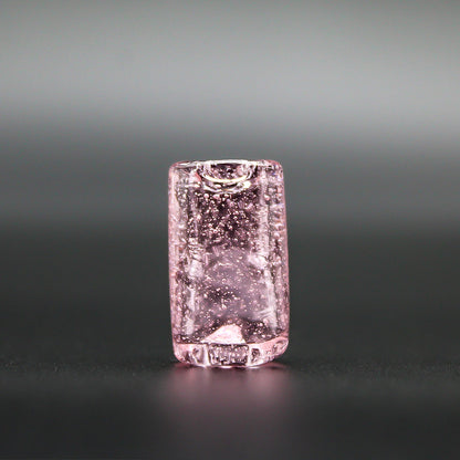 SQUIZIT GLASS TIP