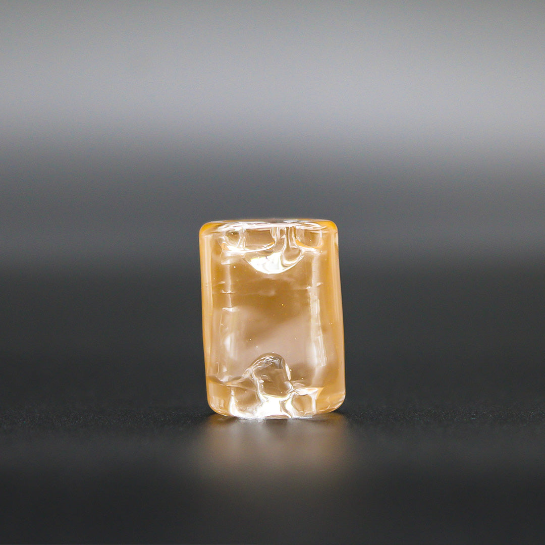 SQUIZIT GLASS TIP