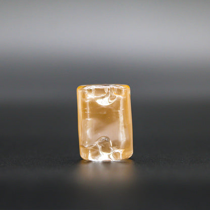 SQUIZIT GLASS TIP