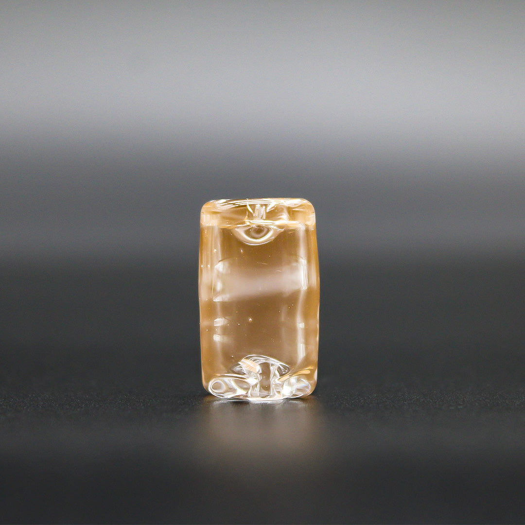 SQUIZIT GLASS TIP