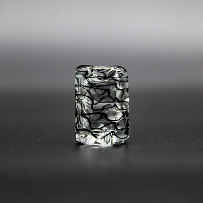 SQUIZIT GLASS TIP