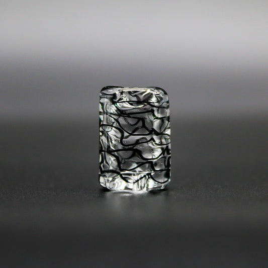 SQUIZIT GLASS TIP