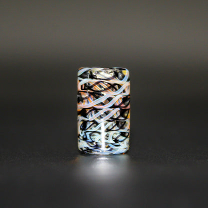 SQUIZIT GLASS TIP