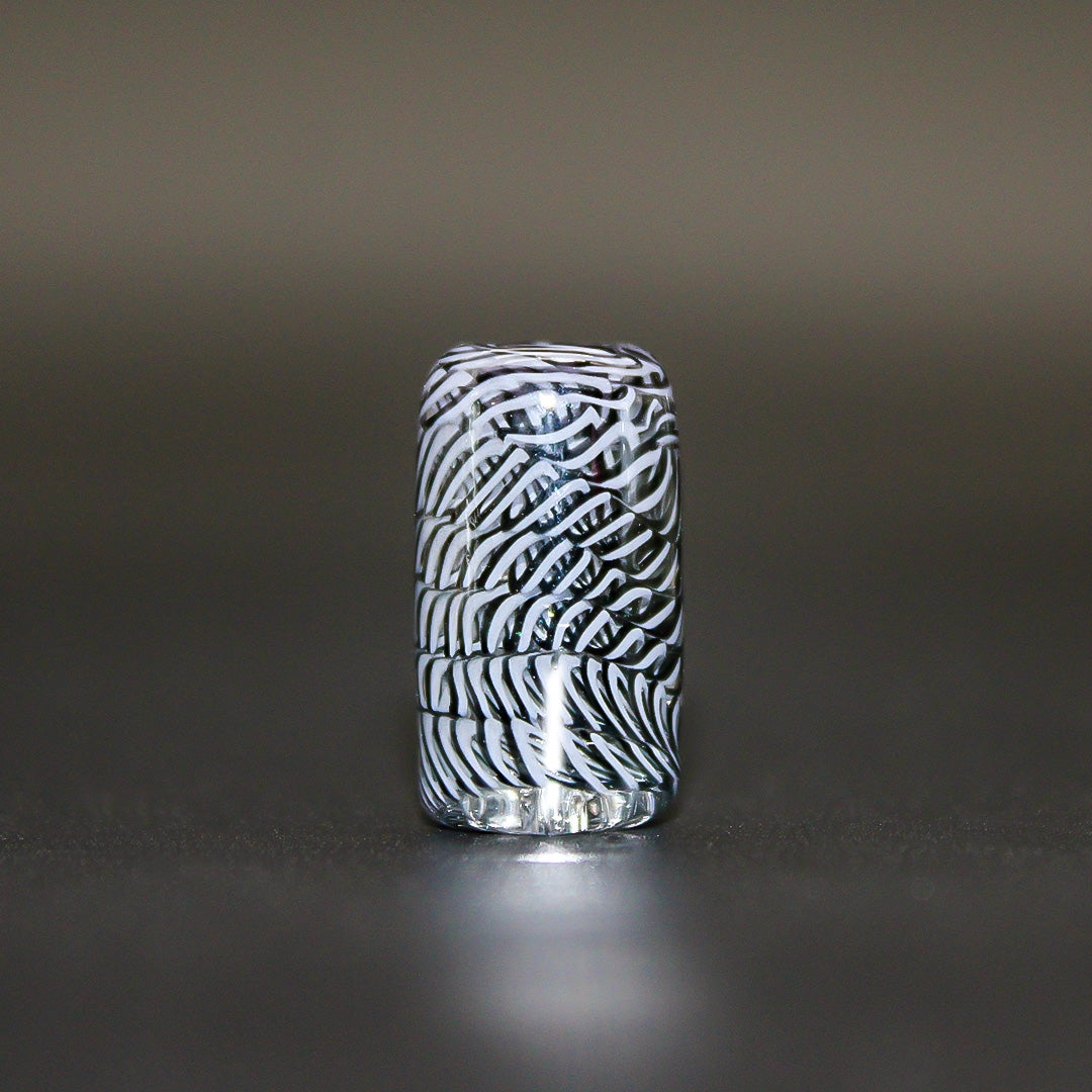 SQUIZIT GLASS TIP