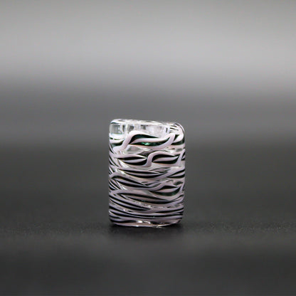 SQUIZIT GLASS TIP
