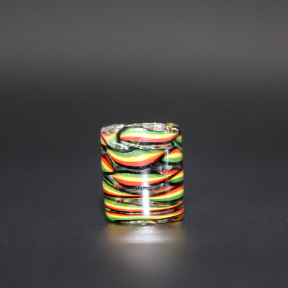 SQUIZIT GLASS TIP