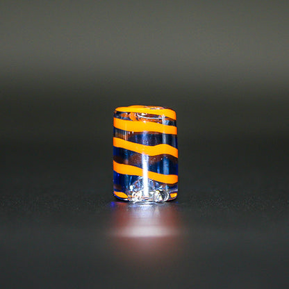 SQUIZIT GLASS TIP