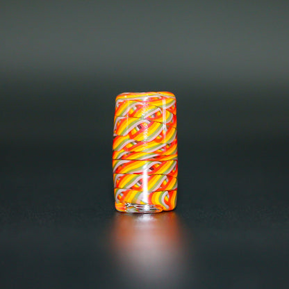 SQUIZIT GLASS TIP