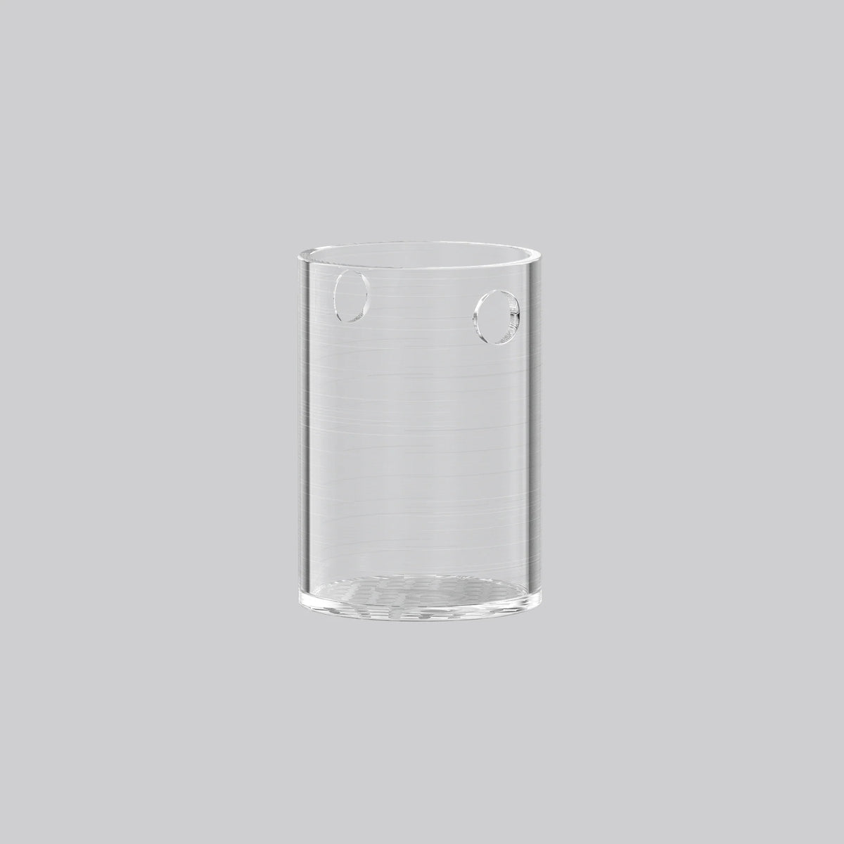 Switch²™ Sapphire Plus Insert