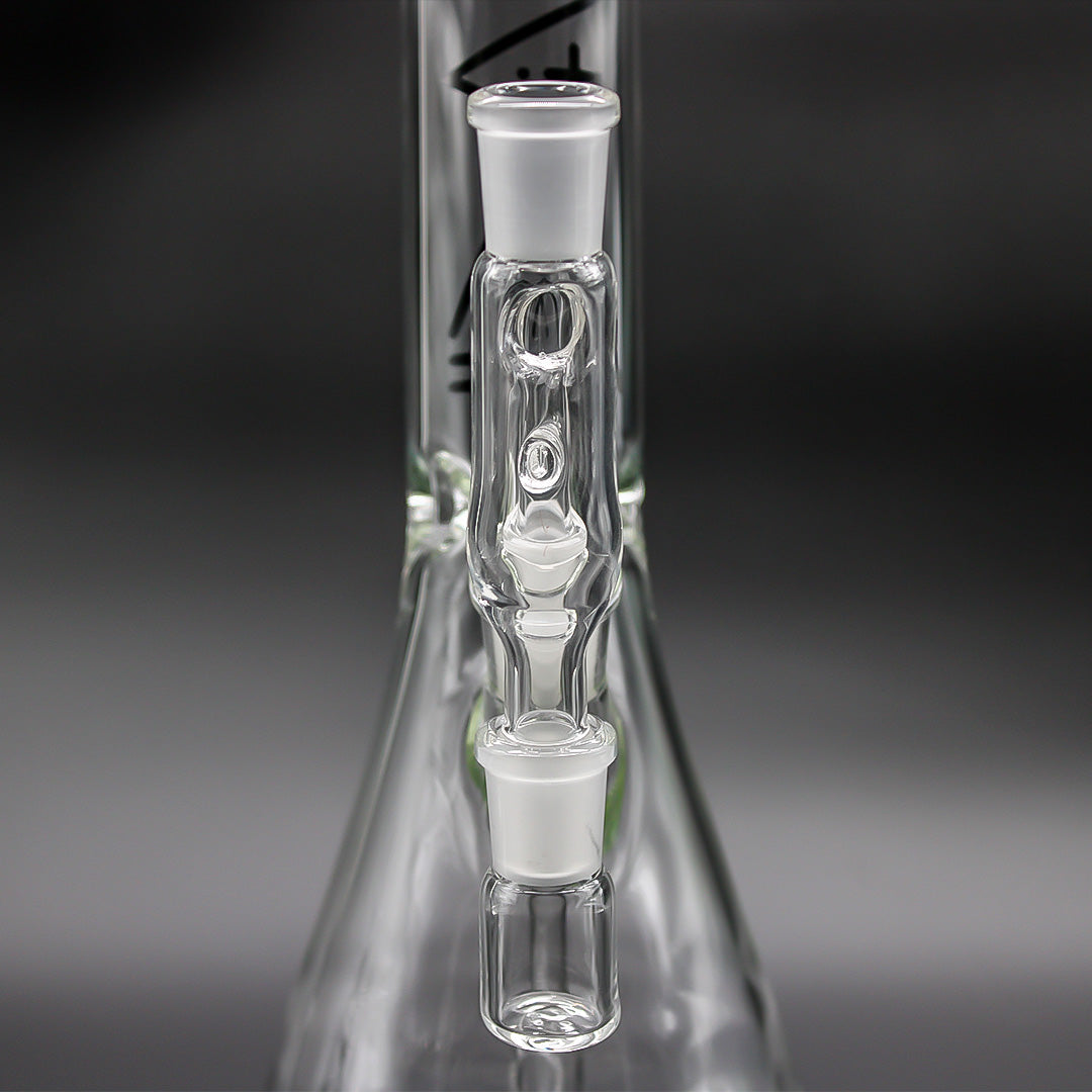 TEXAS HOT GLASS CLAIM CATHCER