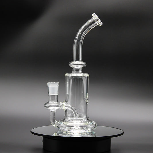 TEXAS HOT GLASS FULL SIZE SHREDDER