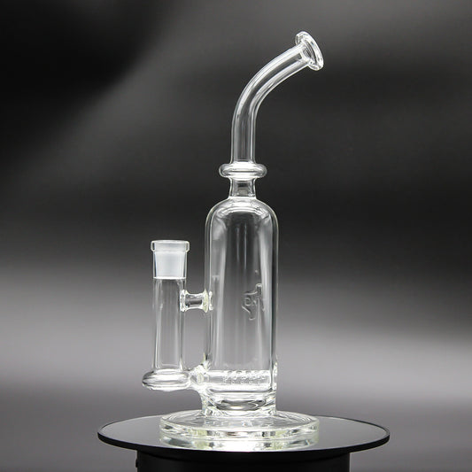 TEXAS HOT GLASS INLINE
