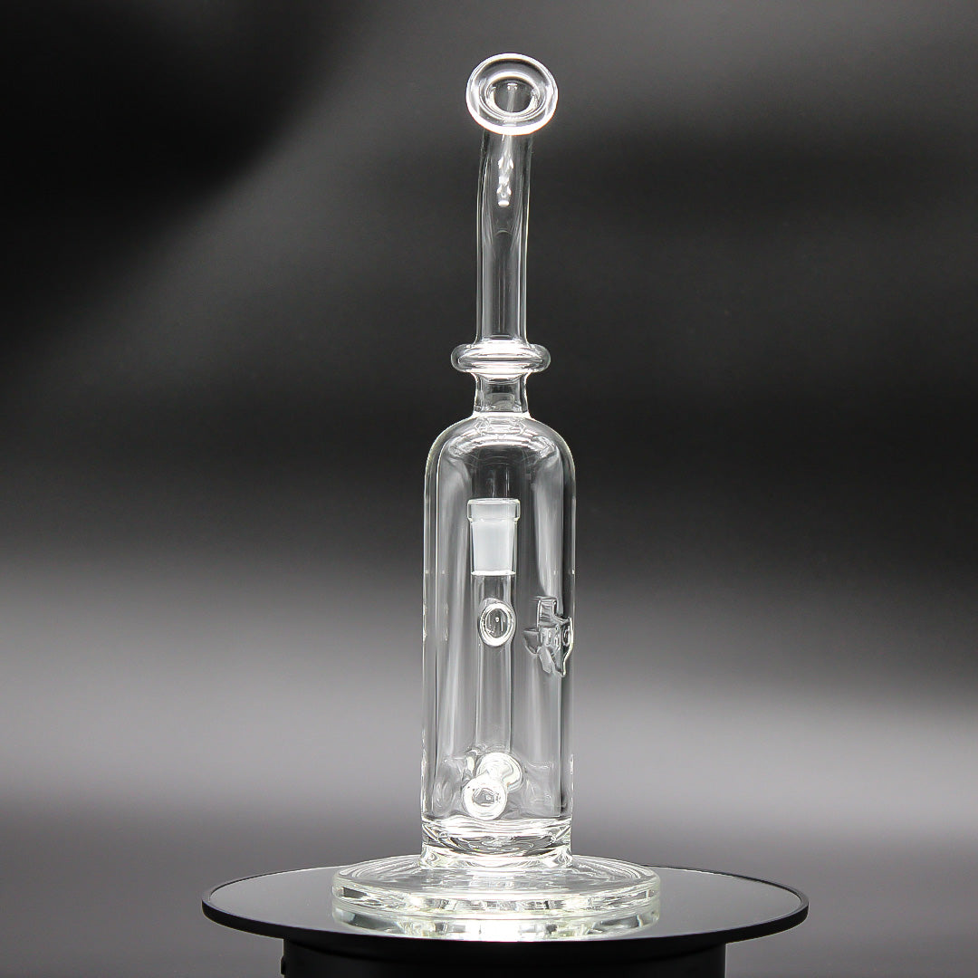 TEXAS HOT GLASS INLINE