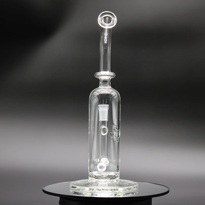 TEXAS HOT GLASS INLINE