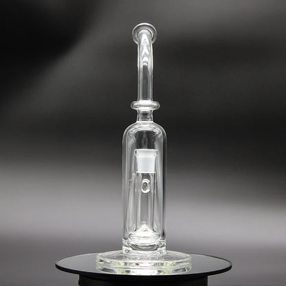 TEXAS HOT GLASS INLINE