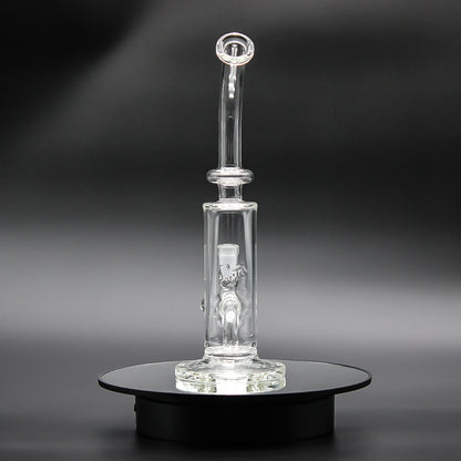 TEXAS HOT GLASS MINI SHREDDER