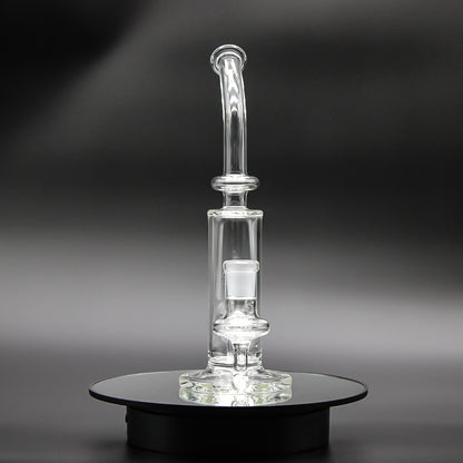 TEXAS HOT GLASS MINI SHREDDER