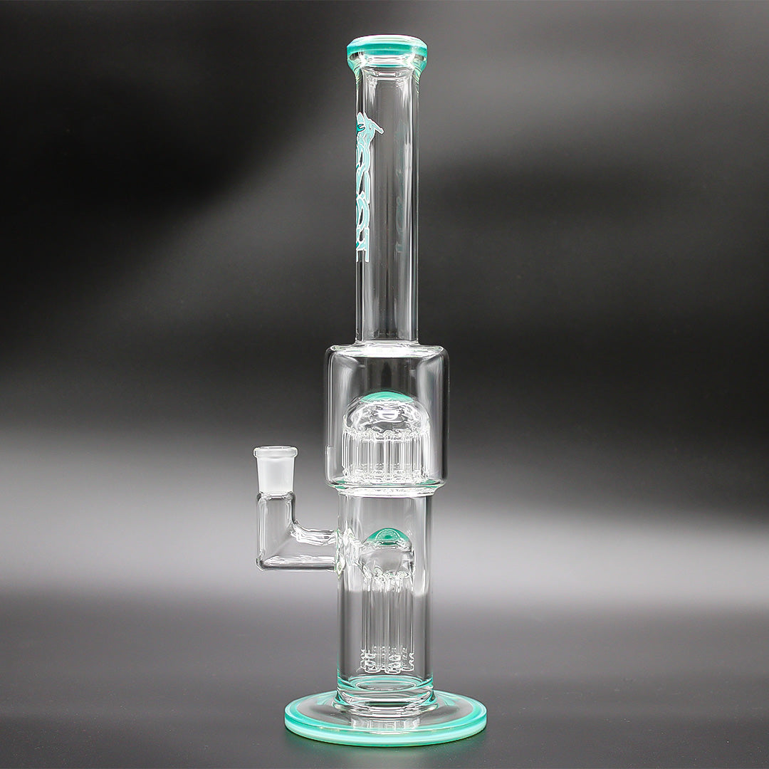 TORO 7-13 MINI