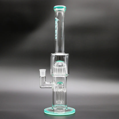 TORO 7-13 MINI