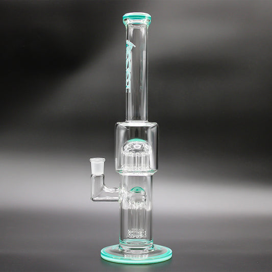 TORO 7-13 MINI