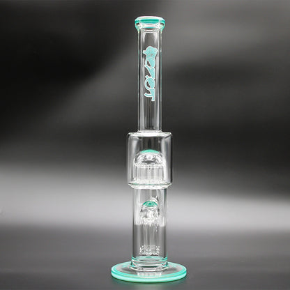 TORO 7-13 MINI