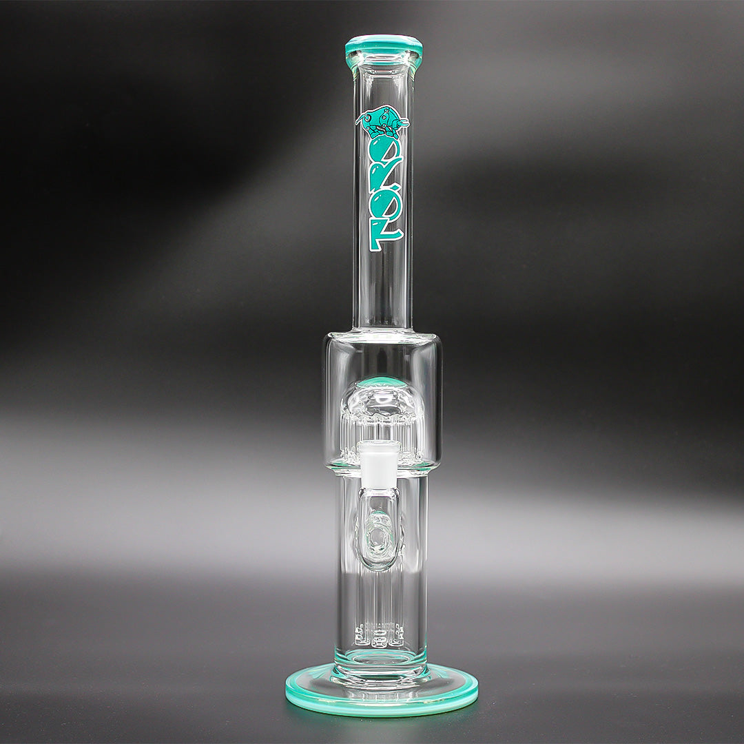 TORO 7-13 MINI