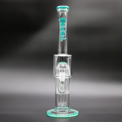 TORO 7-13 MINI