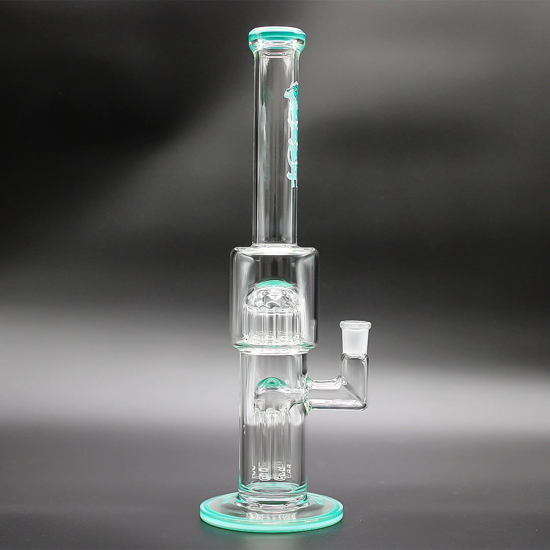 TORO 7-13 MINI