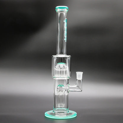 TORO 7-13 MINI