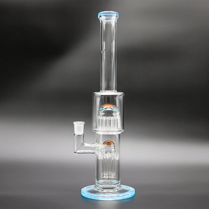 TORO 7-13 MINI