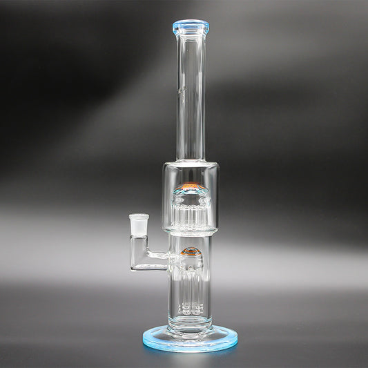 TORO 7-13 MINI