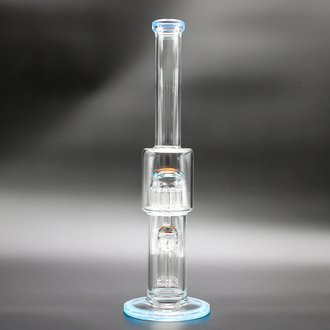 TORO 7-13 MINI