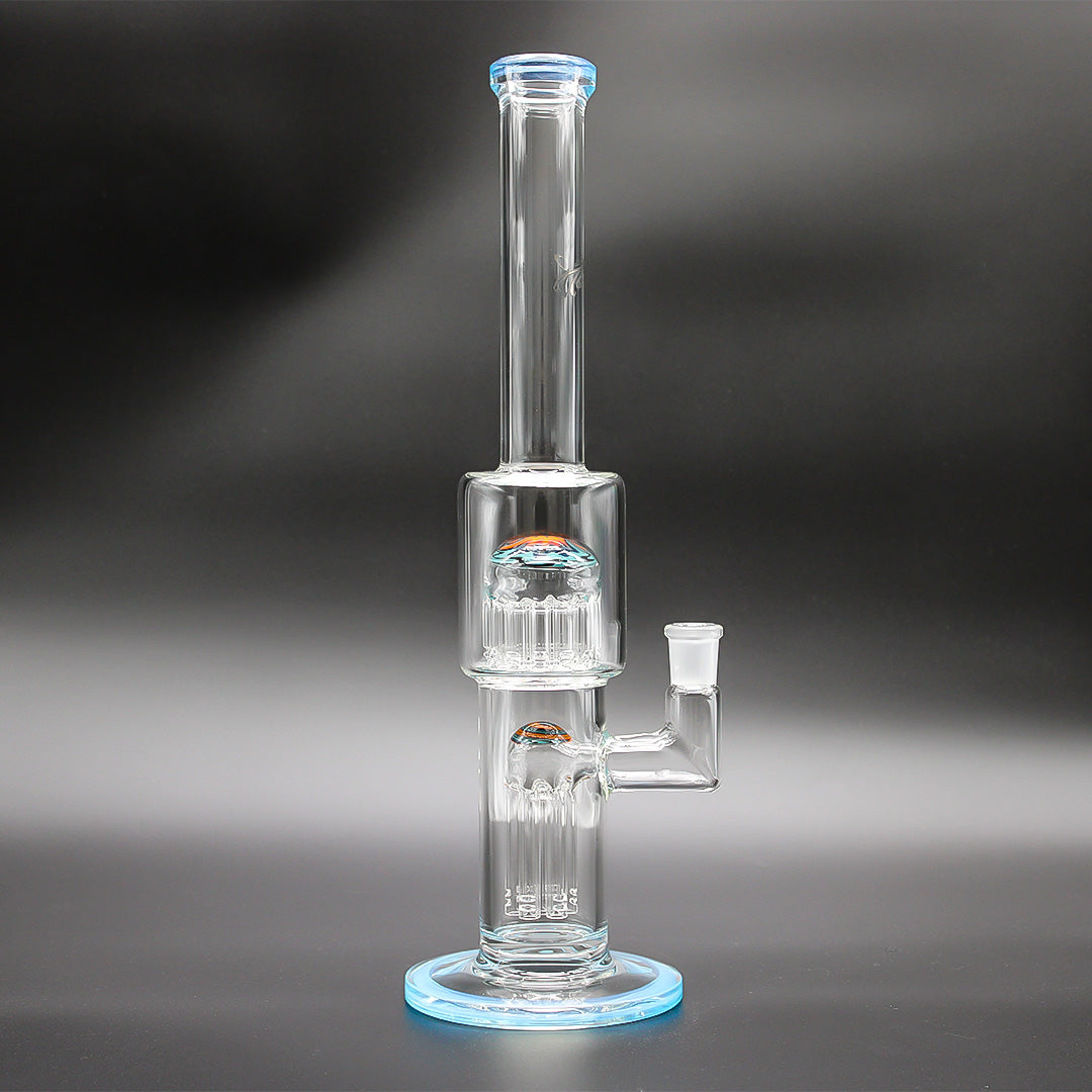 TORO 7-13 MINI