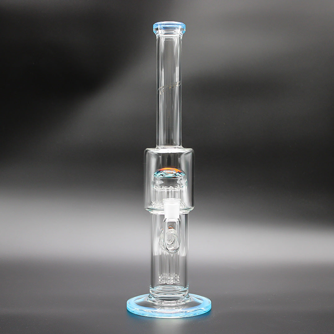 TORO 7-13 MINI