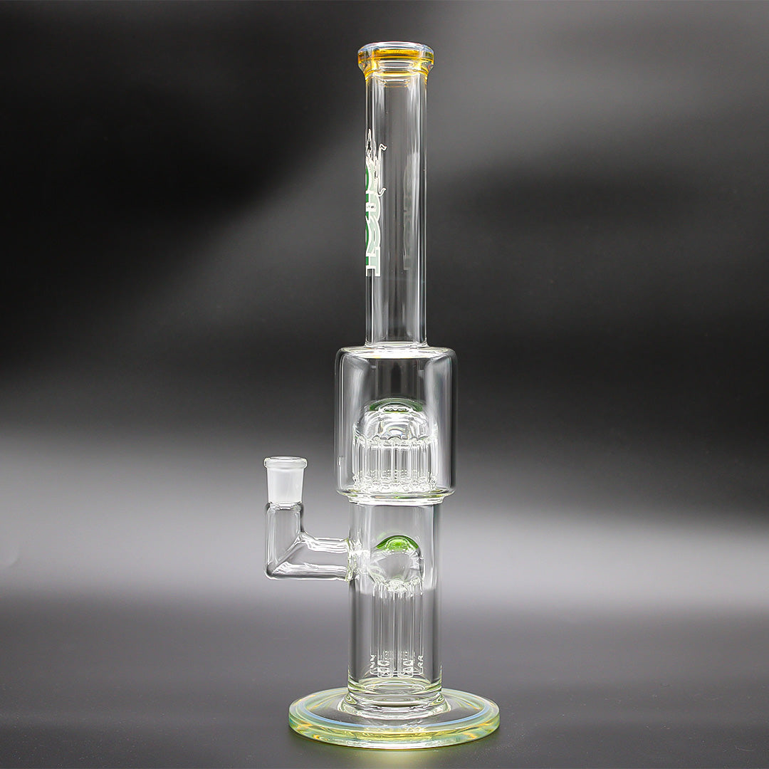 TORO 7-13 MINI