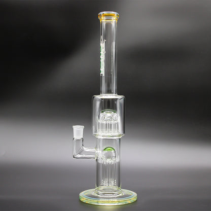 TORO 7-13 MINI