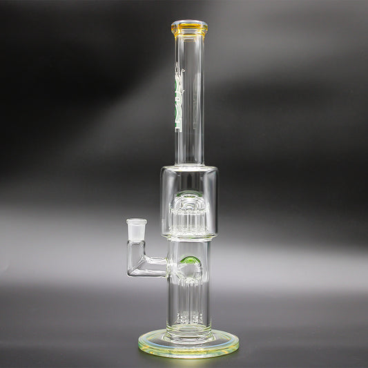 TORO 7-13 MINI