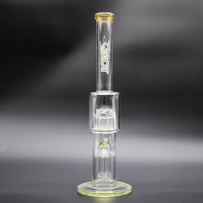 TORO 7-13 MINI