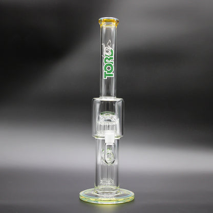 TORO 7-13 MINI
