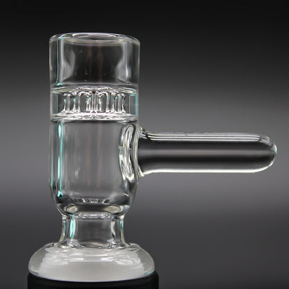TORO SLIDE JET XL