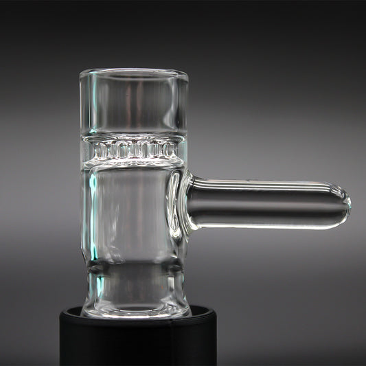 TORO SLIDE JET XL